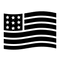 U.S. Based Business